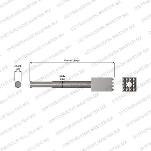Ajax Tools 5819