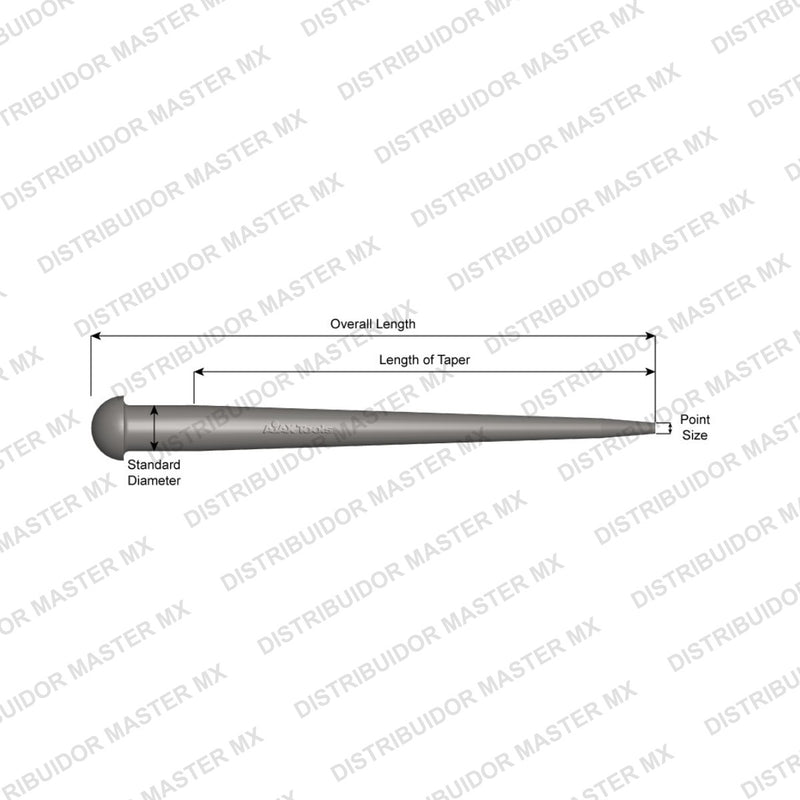 Ajax Tools 648