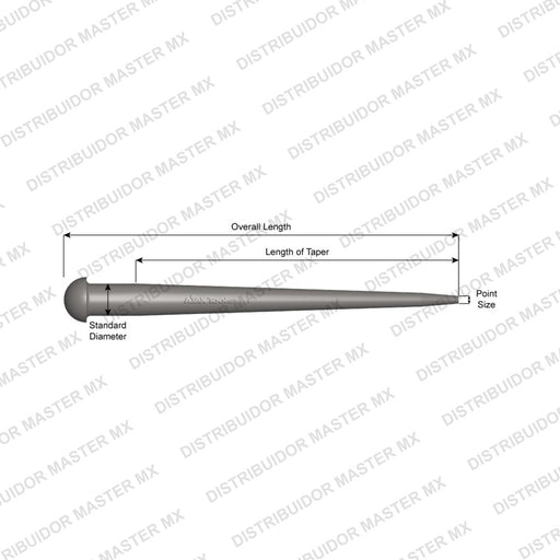 Ajax Tools 648