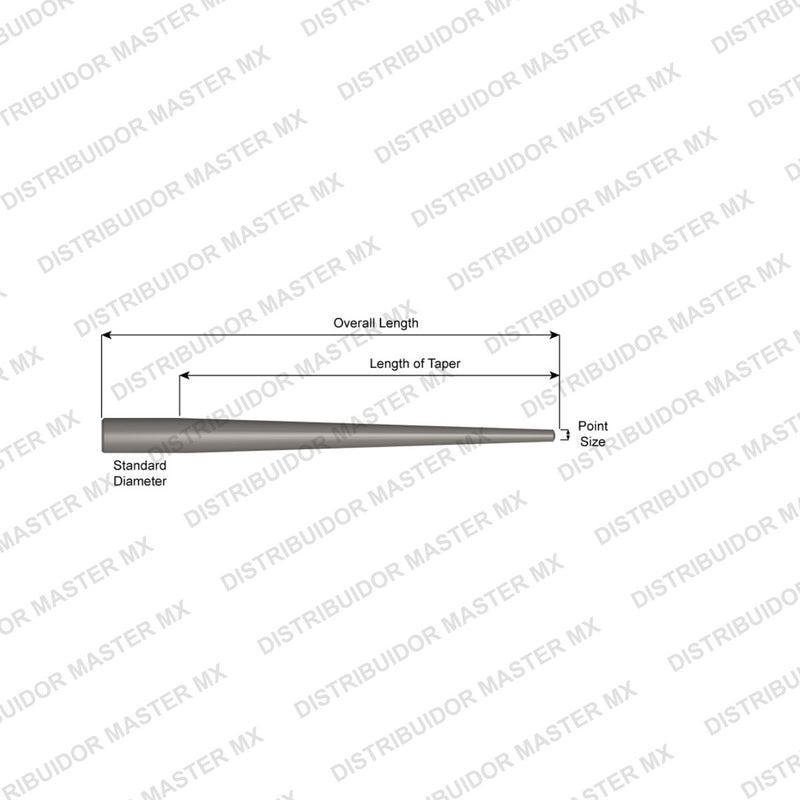 Ajax Tools 651