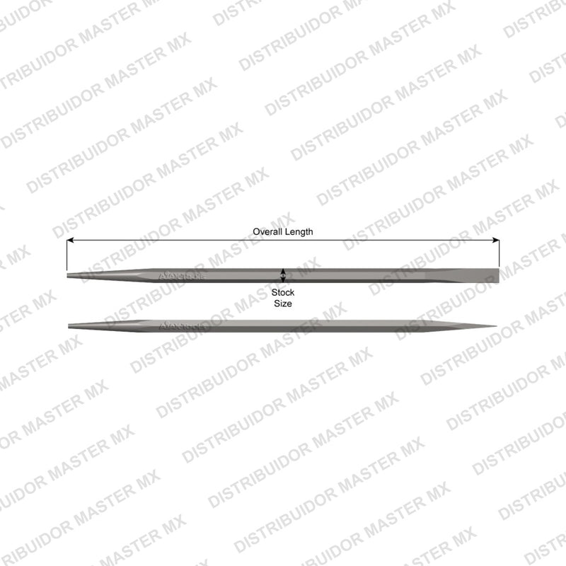 Ajax Tools 669