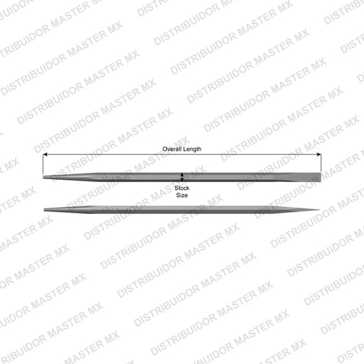Ajax Tools 669