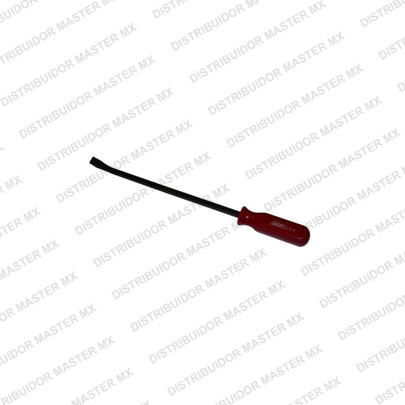 Ajax Tools 675-12