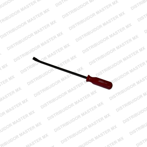 Ajax Tools 675-12