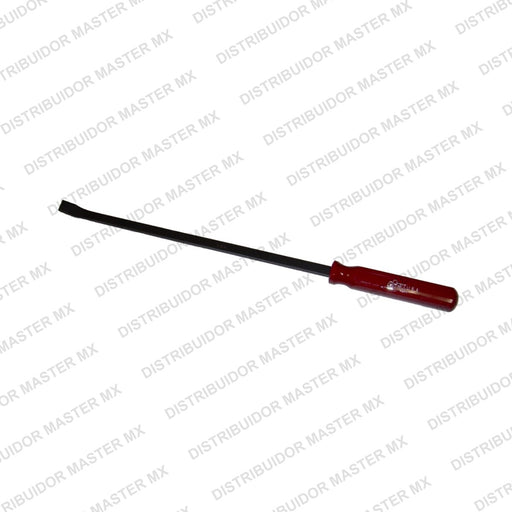 Ajax Tools 675-28