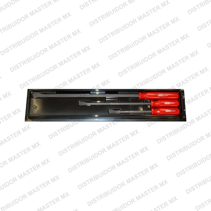 Ajax Tools 675-SP