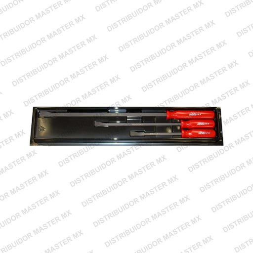 Ajax Tools 675-SP