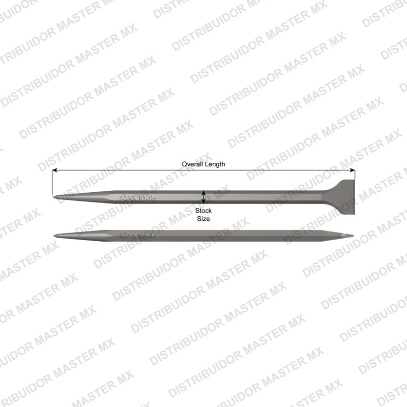 Ajax Tools 676