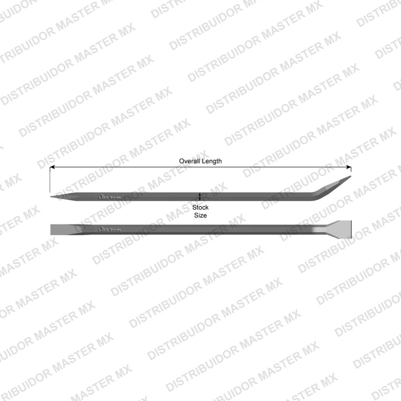 Ajax Tools 678