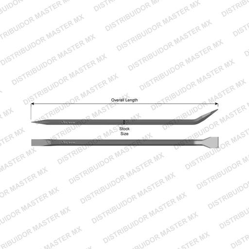 Ajax Tools 678