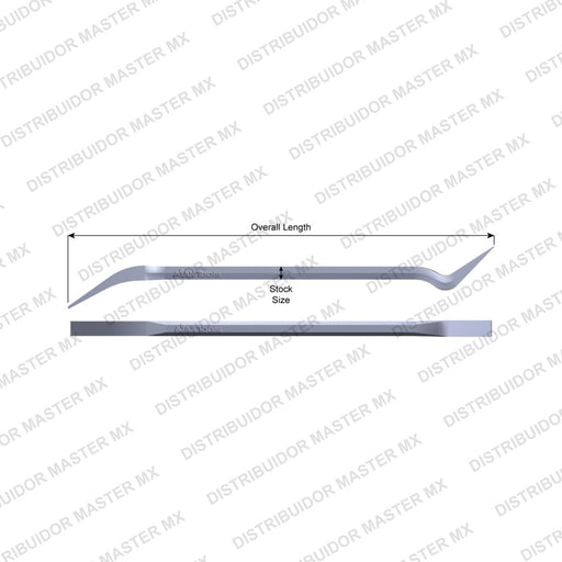 Ajax Tools 679-PL