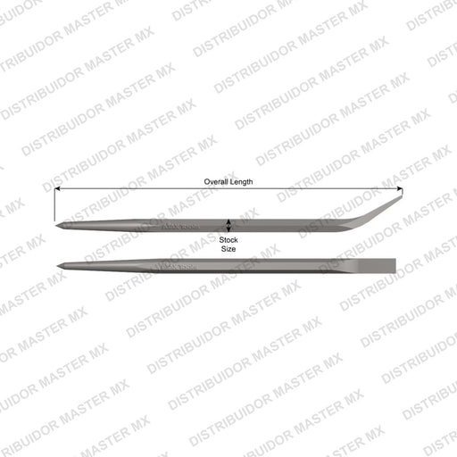Ajax Tools 681