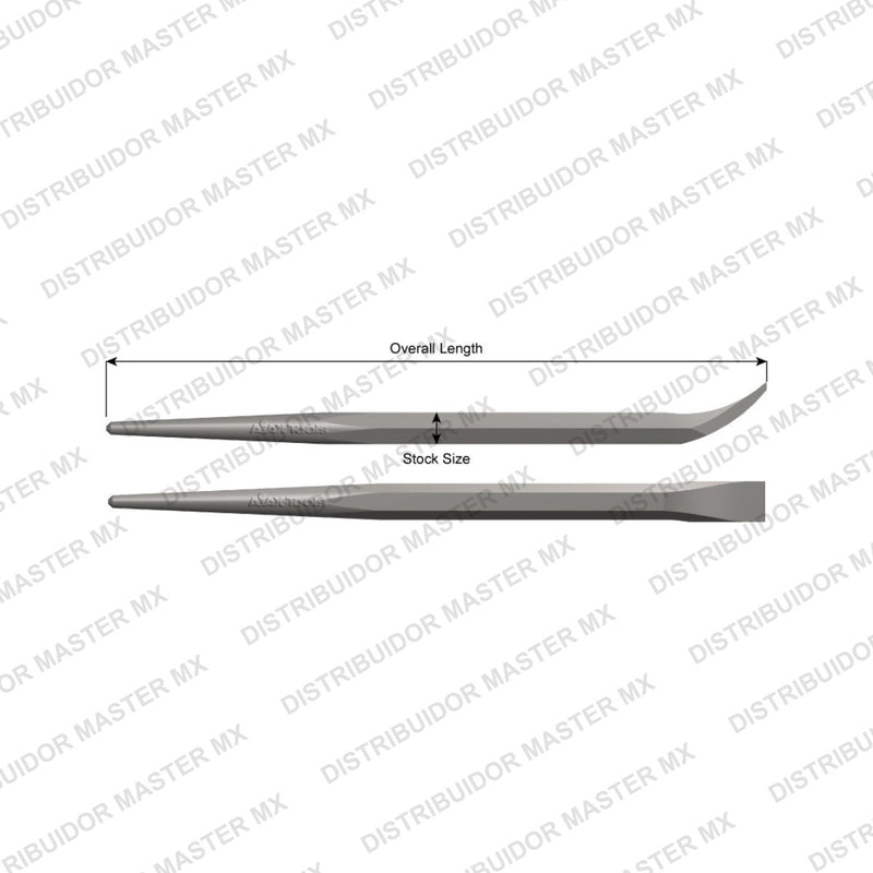 Ajax Tools 683