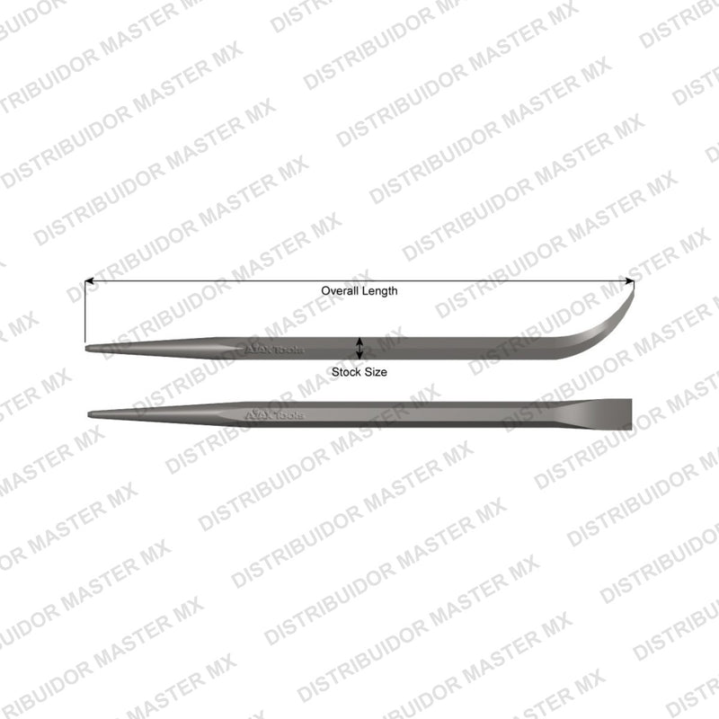 Ajax Tools 684
