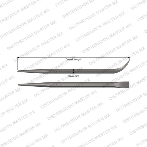 Ajax Tools 684