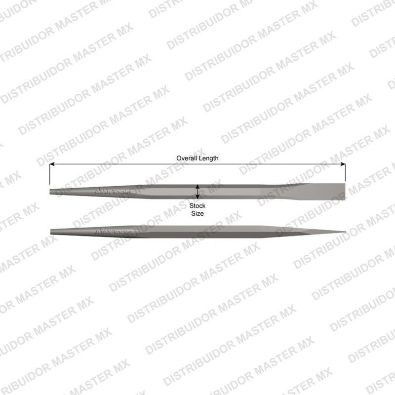 Ajax Tools 685