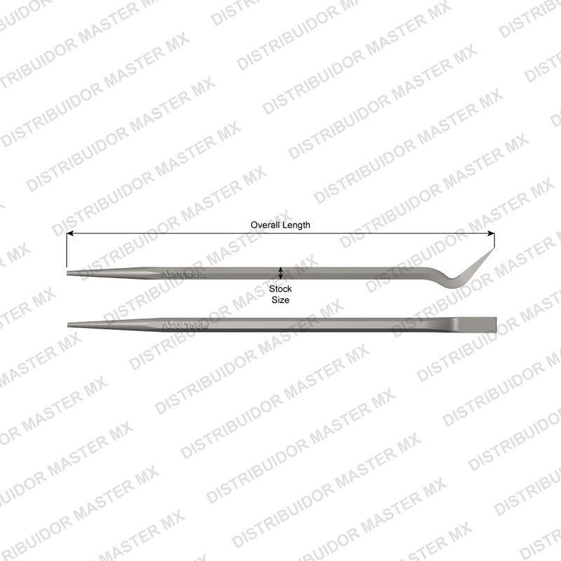 Ajax Tools 686