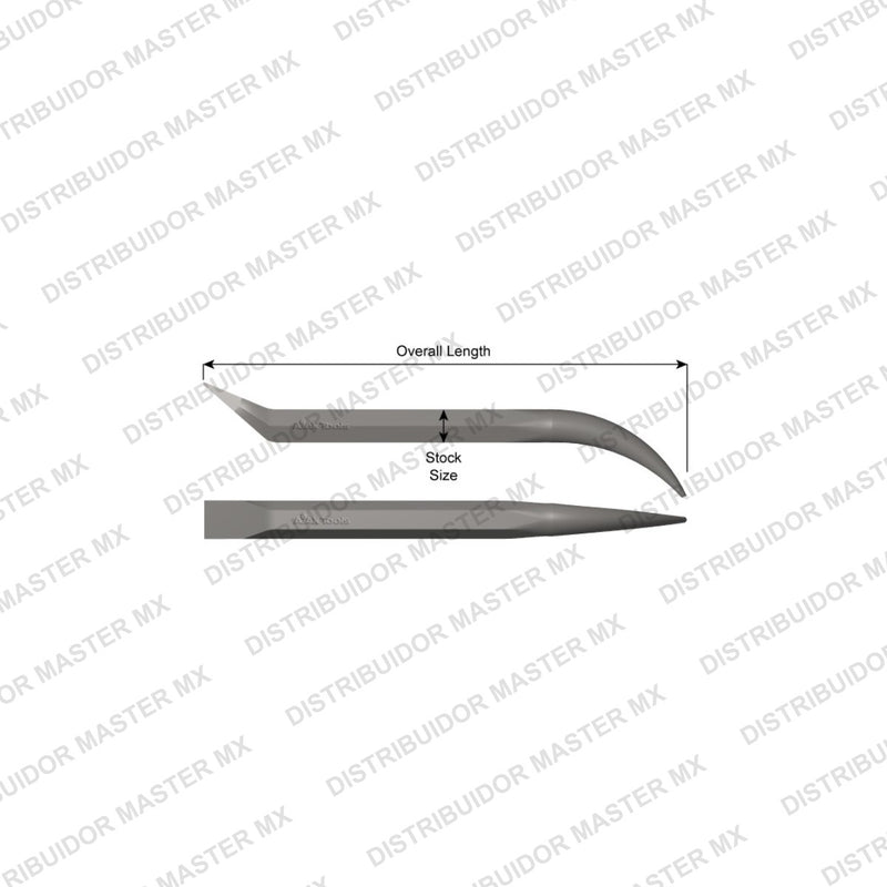 Ajax Tools 691