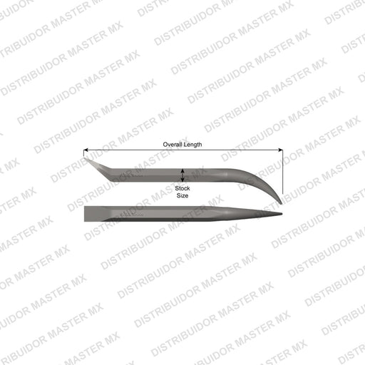 Ajax Tools 691
