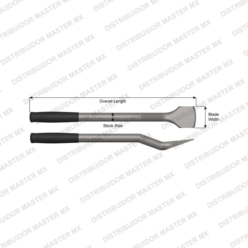 Ajax Tools 692