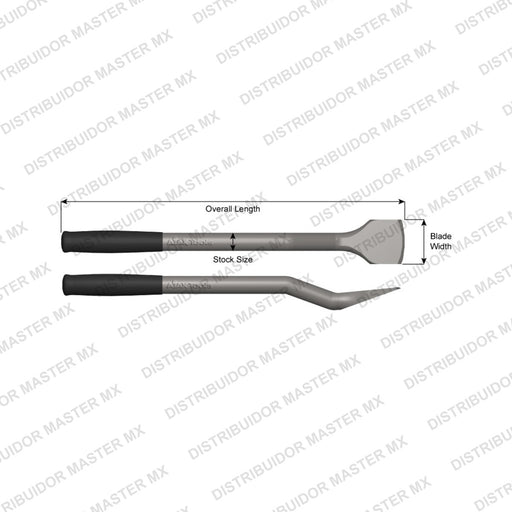 Ajax Tools 692