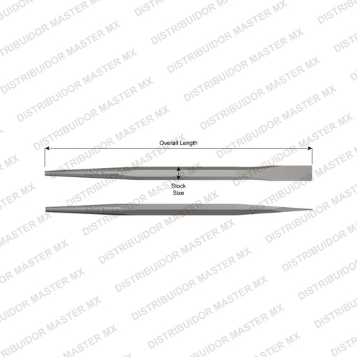 Ajax Tools 693