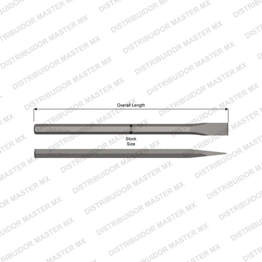 Ajax Tools 695