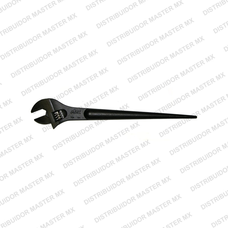 Ajax Tools 728