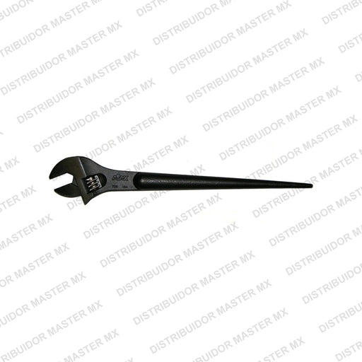 Ajax Tools 728