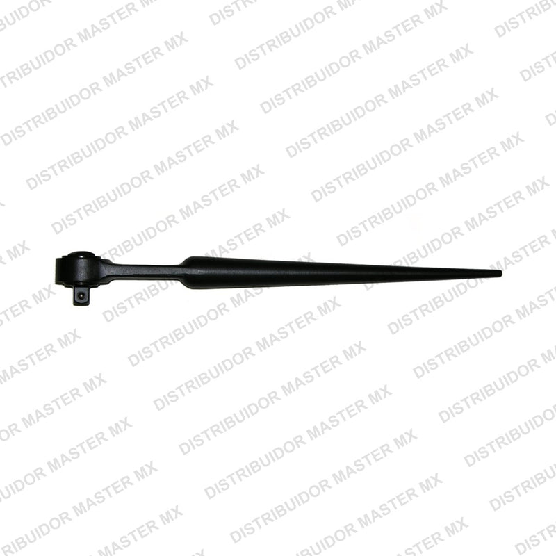 Ajax Tools 729
