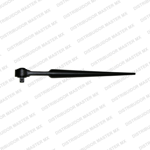 Ajax Tools 729