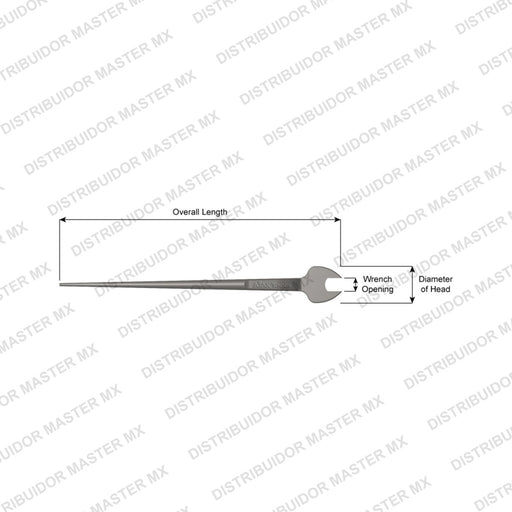 Ajax Tools 743