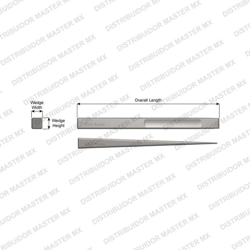 Ajax Tools 875