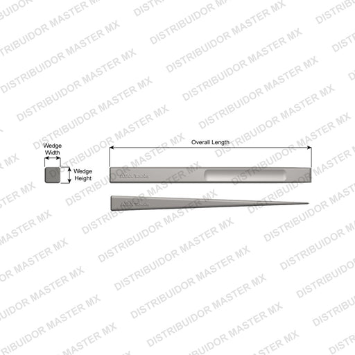 Ajax Tools 875