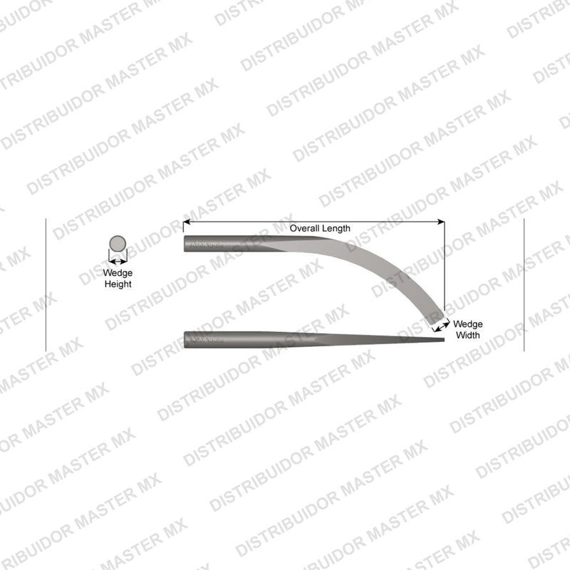 Ajax Tools 876