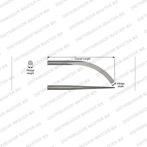 Ajax Tools 876