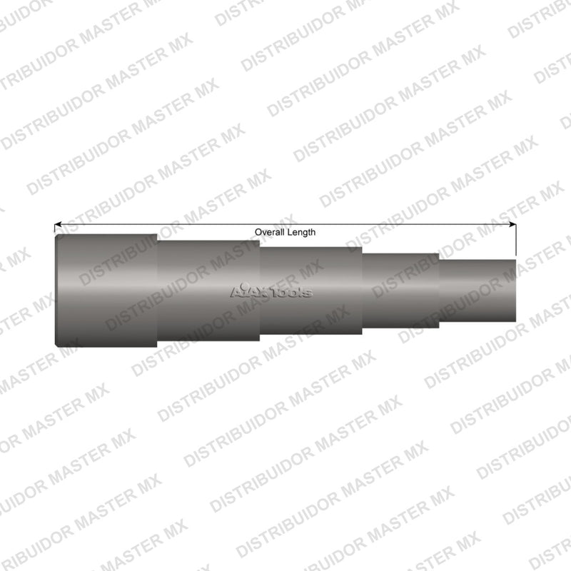 Ajax Tools 879-P