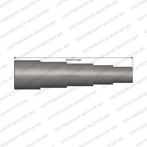 Ajax Tools 879-P