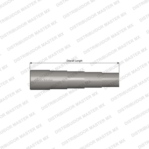 Ajax Tools 880-P