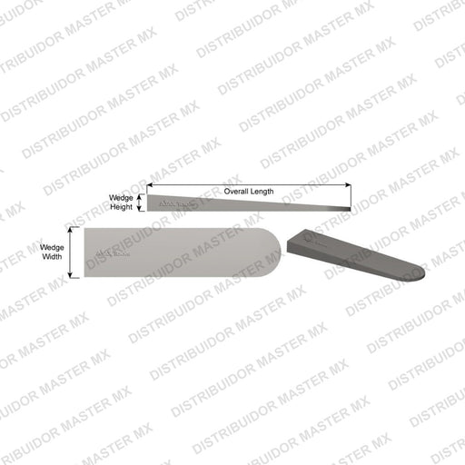 Ajax Tools 881
