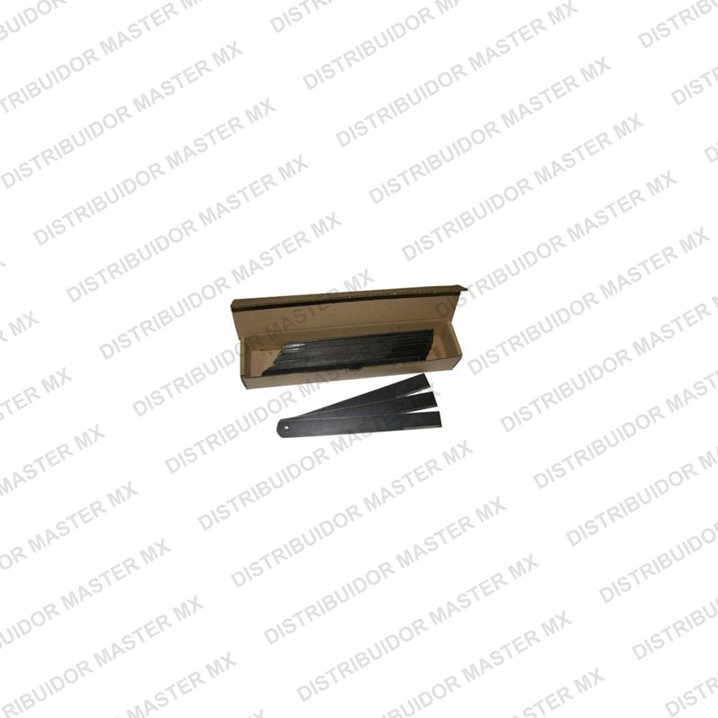 Ajax Tools 891-P