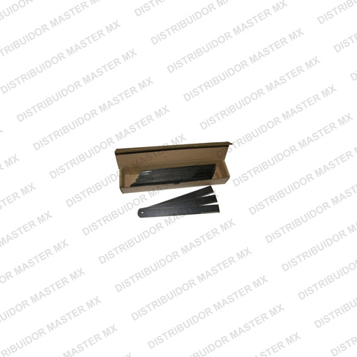 Ajax Tools 891-P