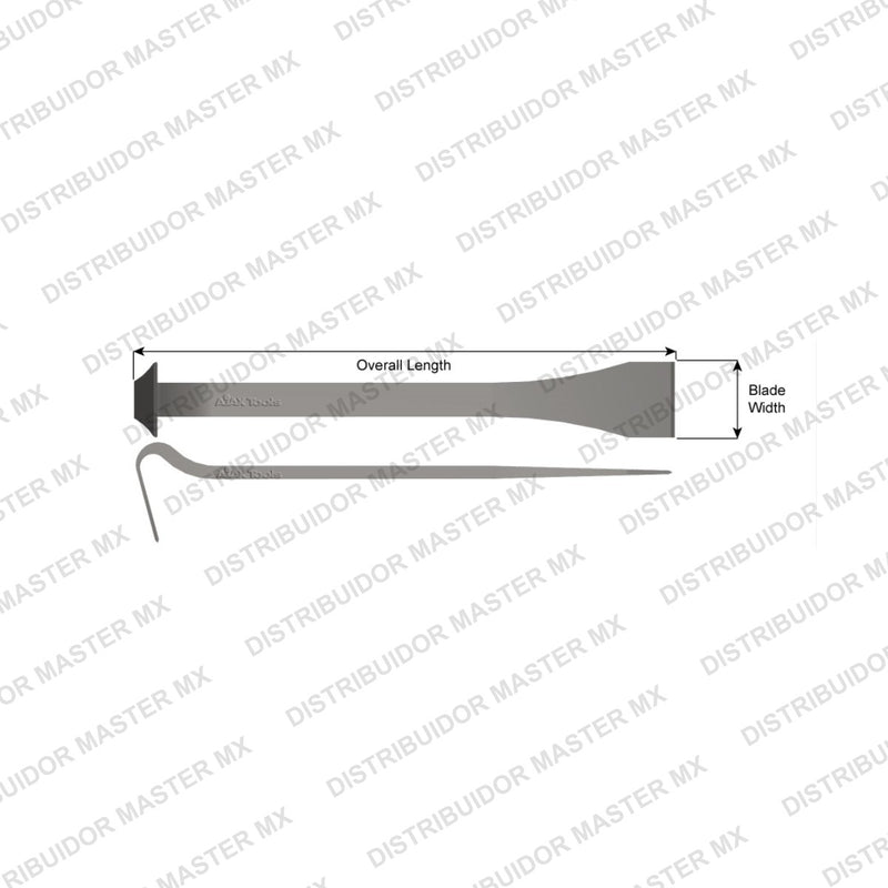 Ajax Tools 892