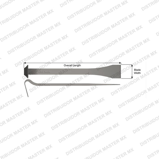 Ajax Tools 892