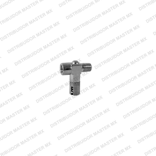 Ajax Tools 894