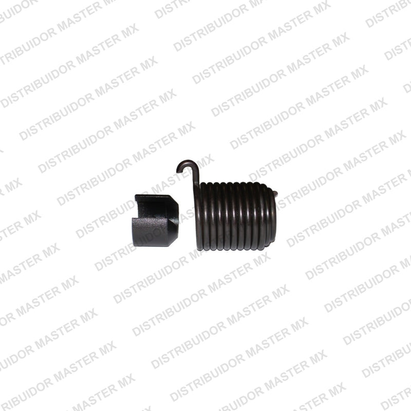 Ajax Tools 899