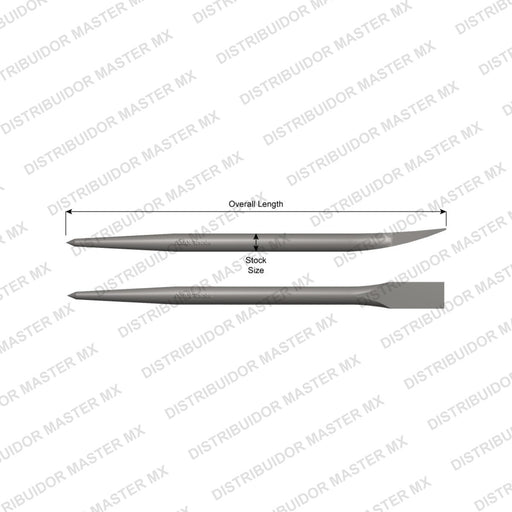 Ajax Tools 9124