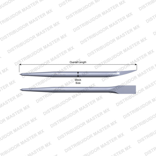 Ajax Tools 9130-PL