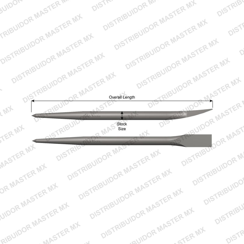 Ajax Tools 9146