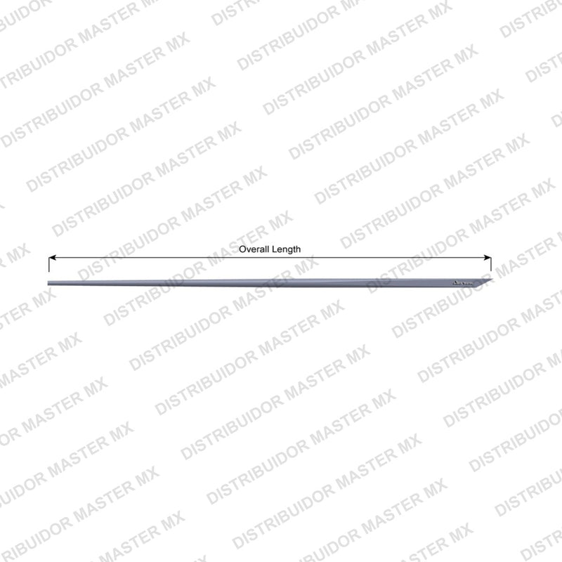Ajax Tools 9160P